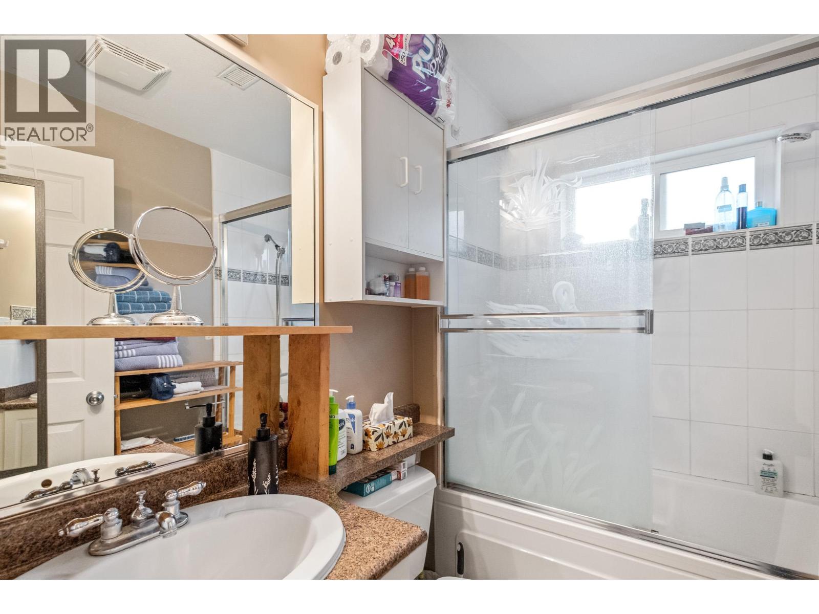 2300 Upper Bench Road - 55