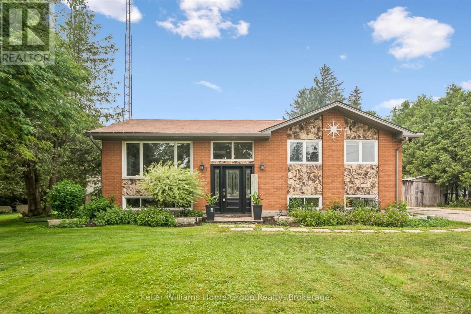 7988 WELLINGTON ROAD 12 - 1