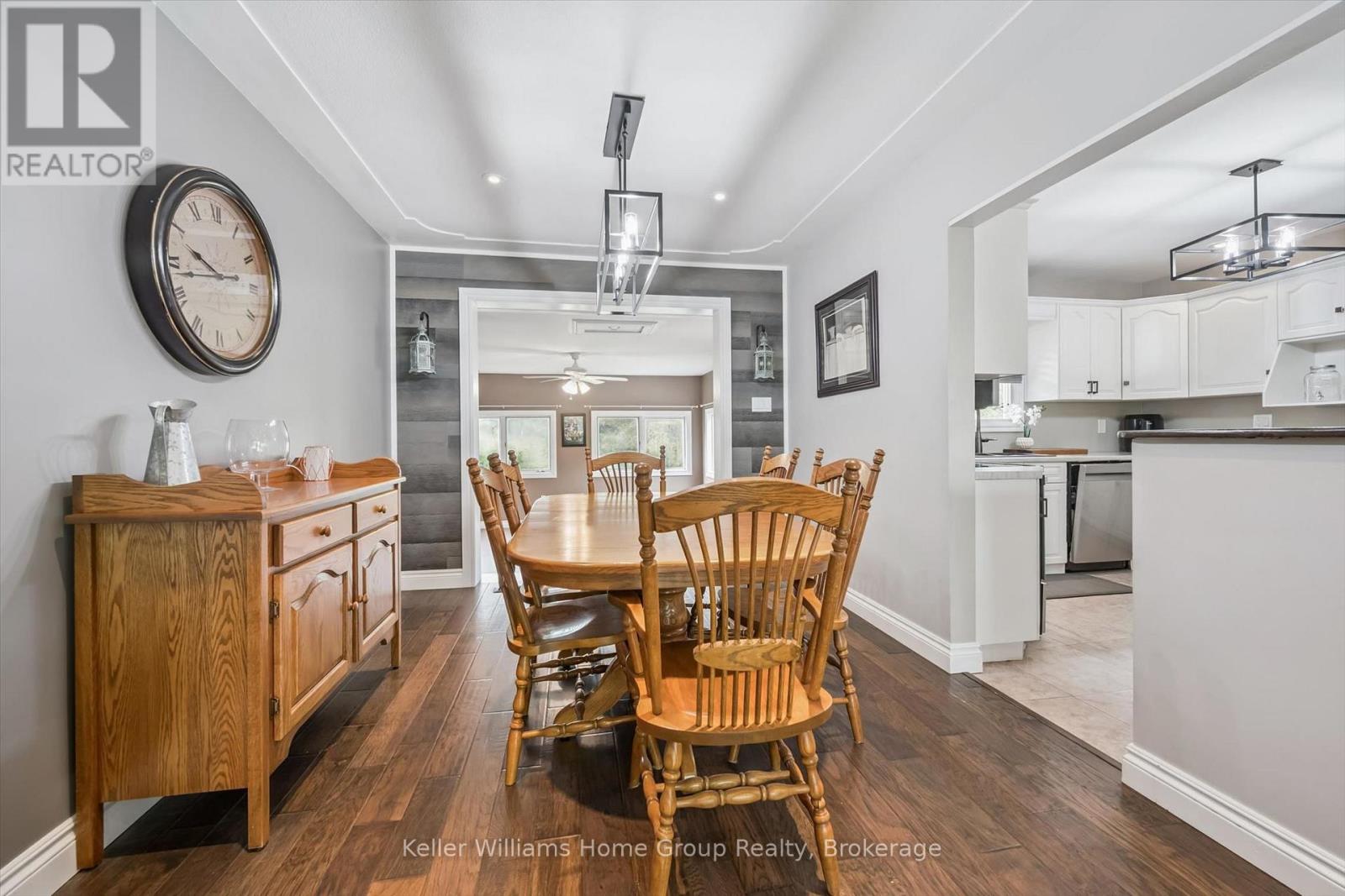 7988 WELLINGTON ROAD 12 - 10