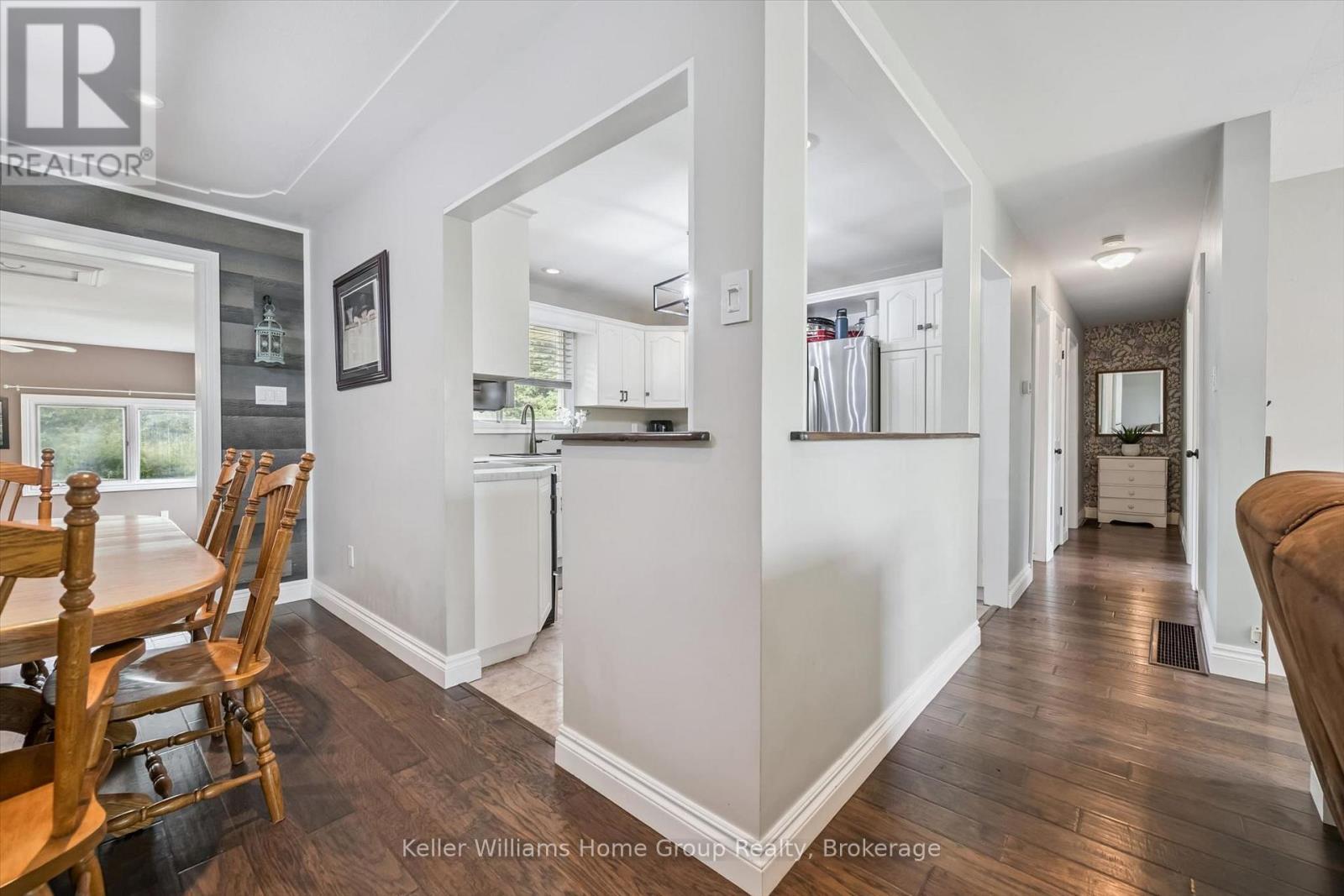 7988 WELLINGTON ROAD 12 - 11