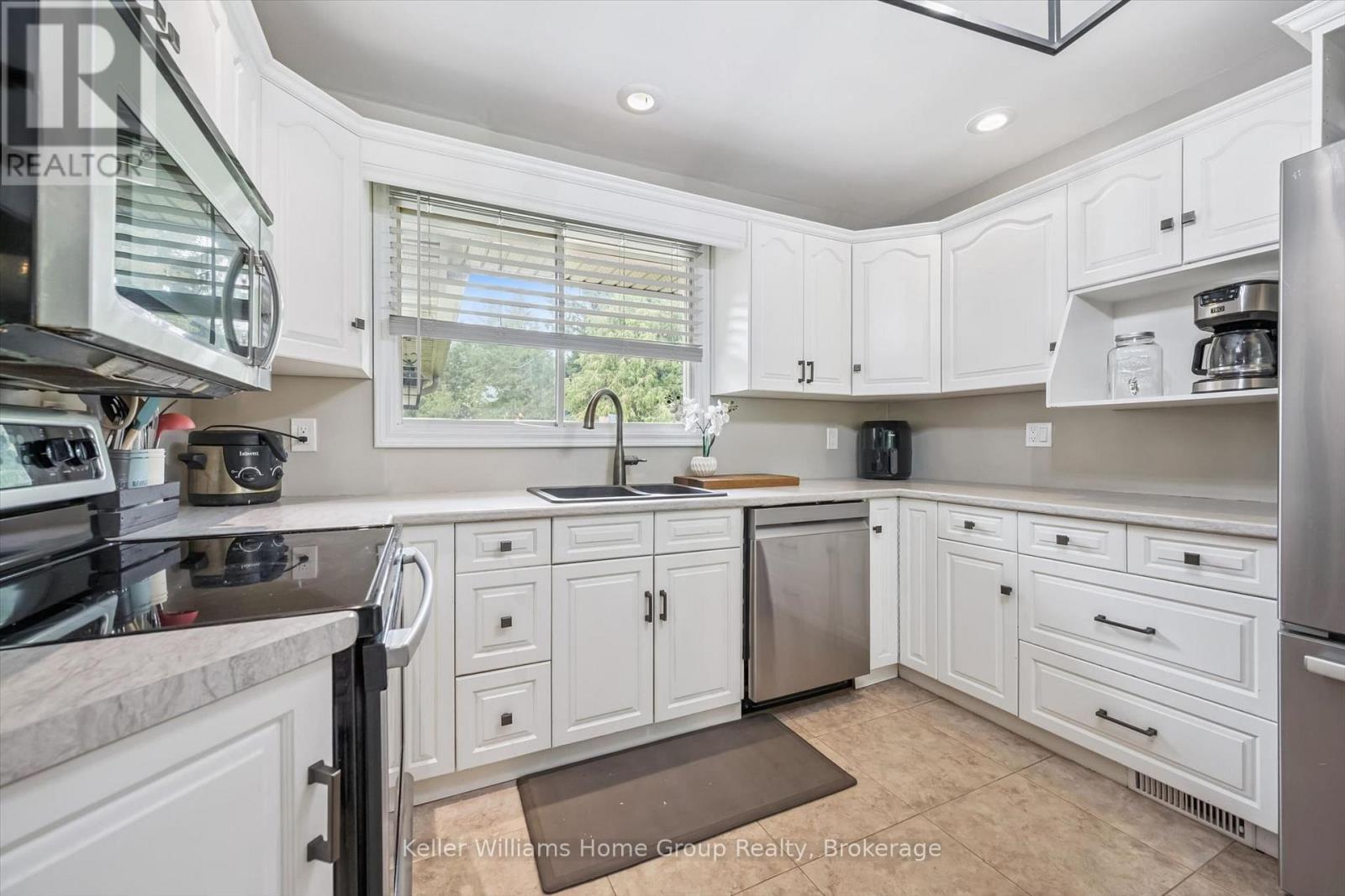7988 WELLINGTON ROAD 12 - 12
