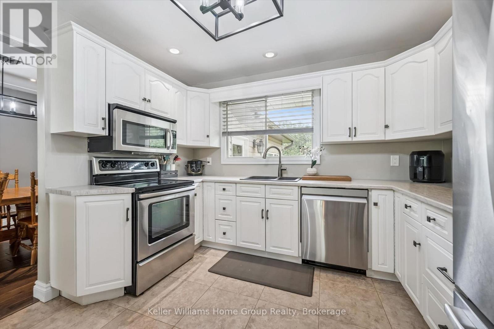 7988 WELLINGTON ROAD 12 - 13
