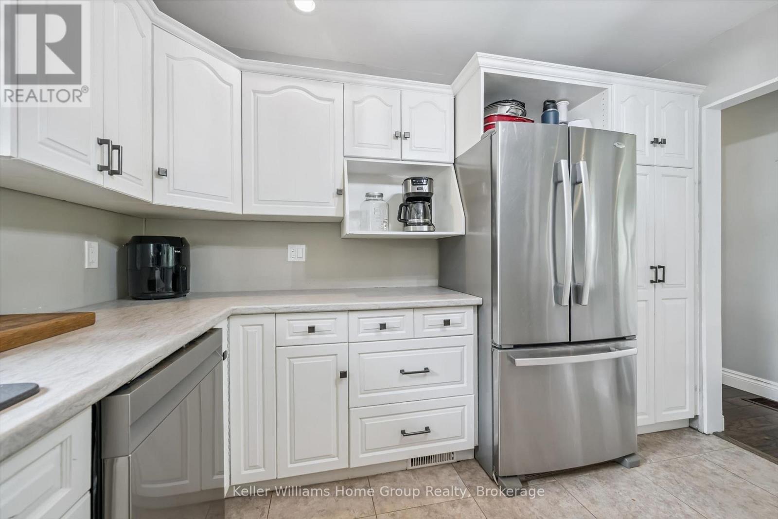 7988 WELLINGTON ROAD 12 - 14