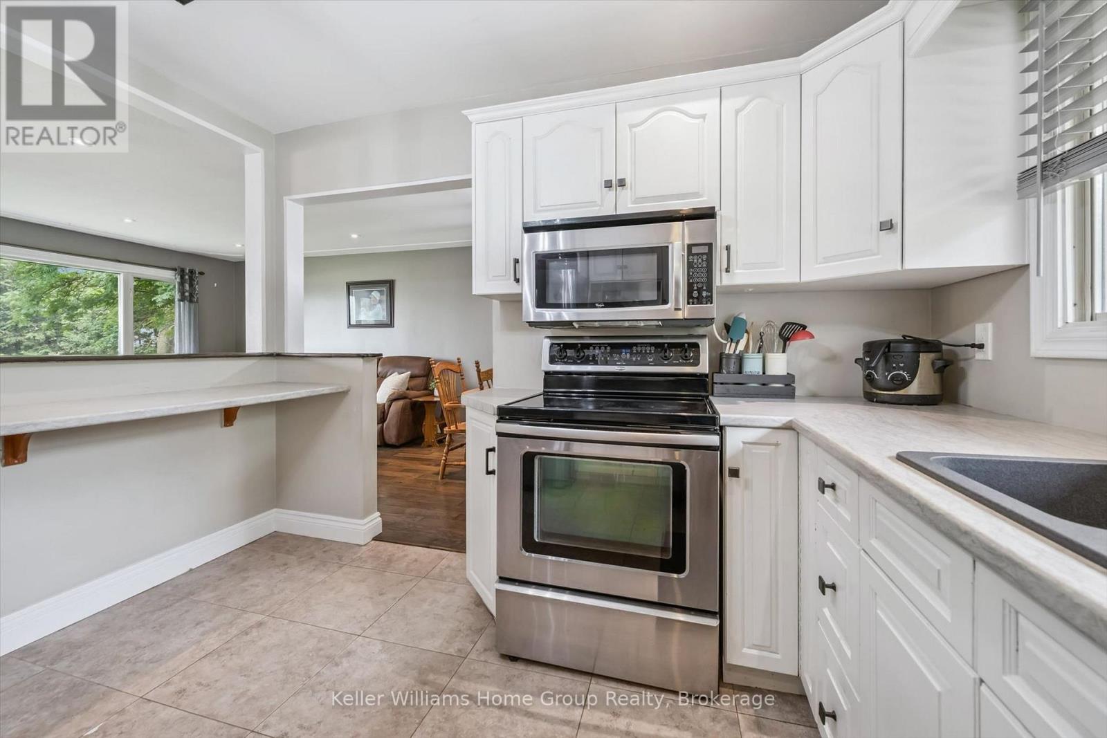 7988 WELLINGTON ROAD 12 - 15