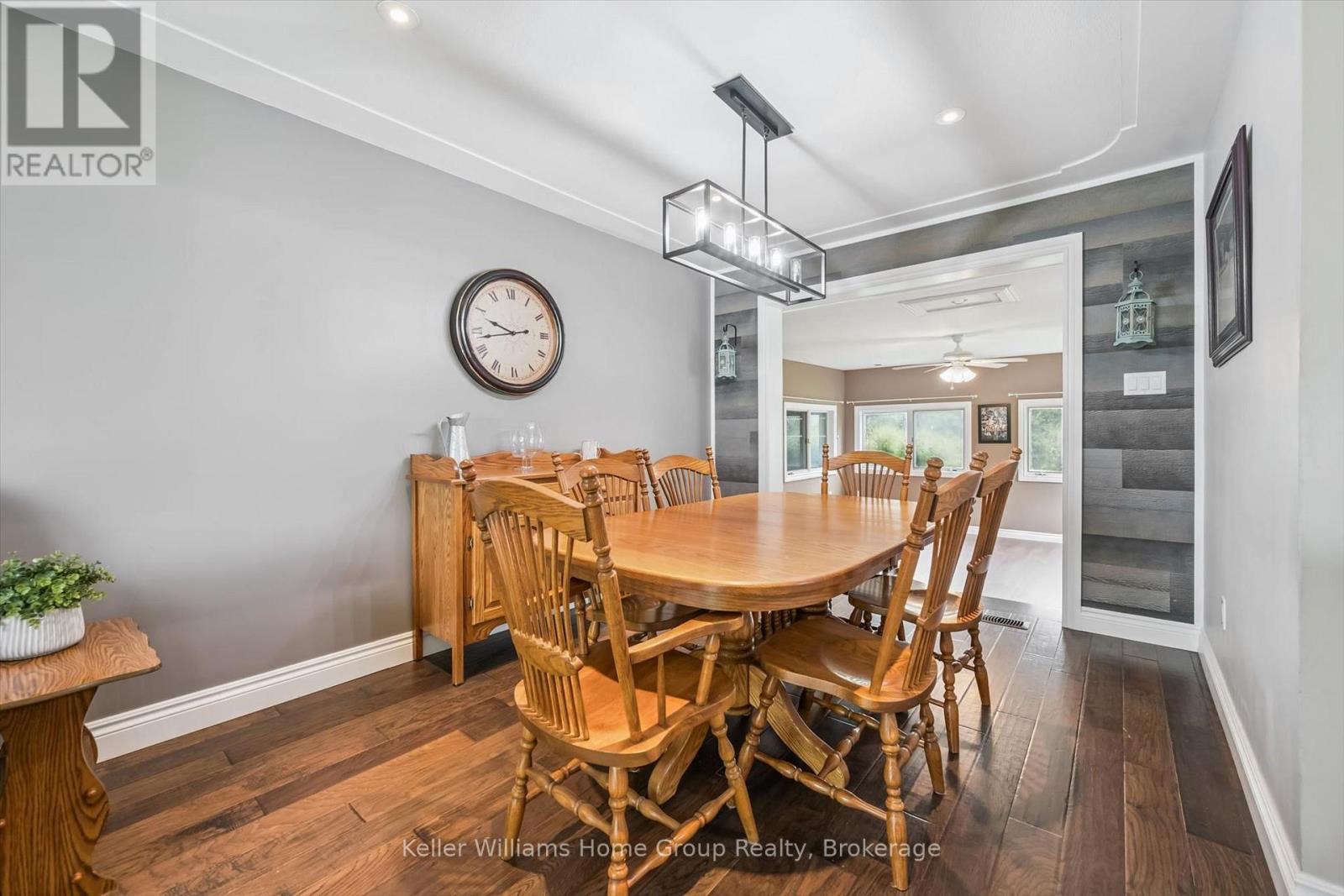 7988 WELLINGTON ROAD 12 - 16