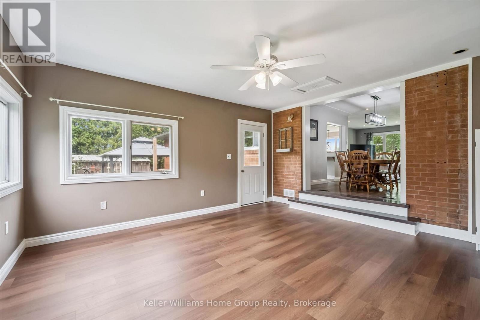 7988 WELLINGTON ROAD 12 - 17