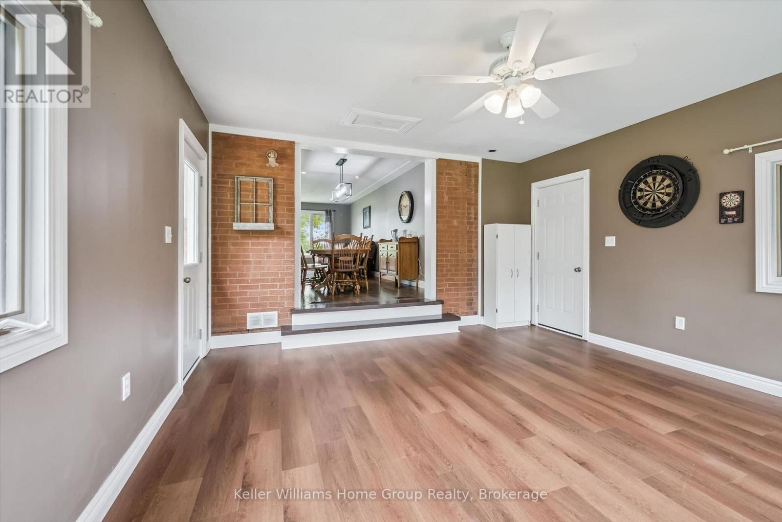 7988 WELLINGTON ROAD 12 - 18