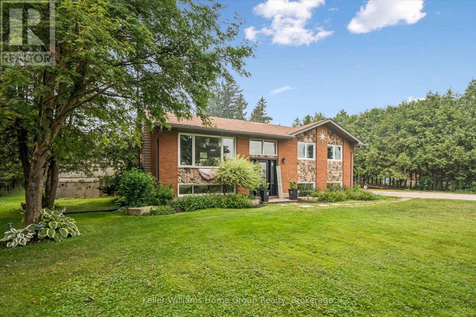 7988 WELLINGTON ROAD 12 - 2