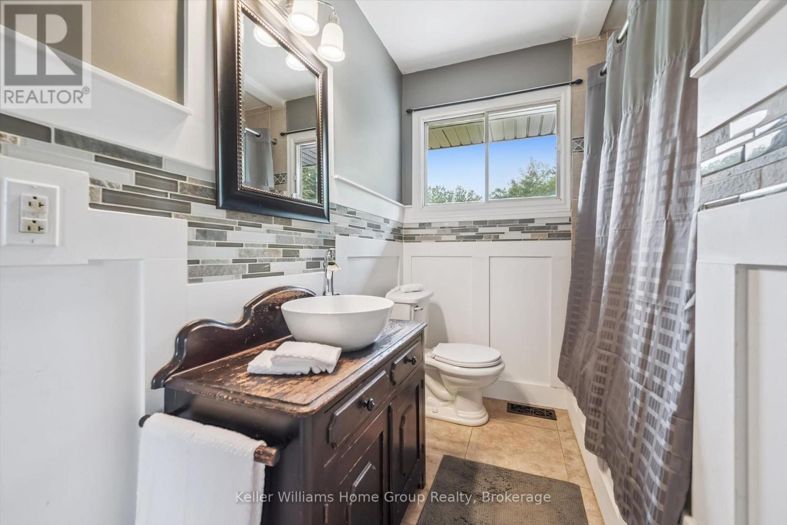 7988 WELLINGTON ROAD 12 - 21