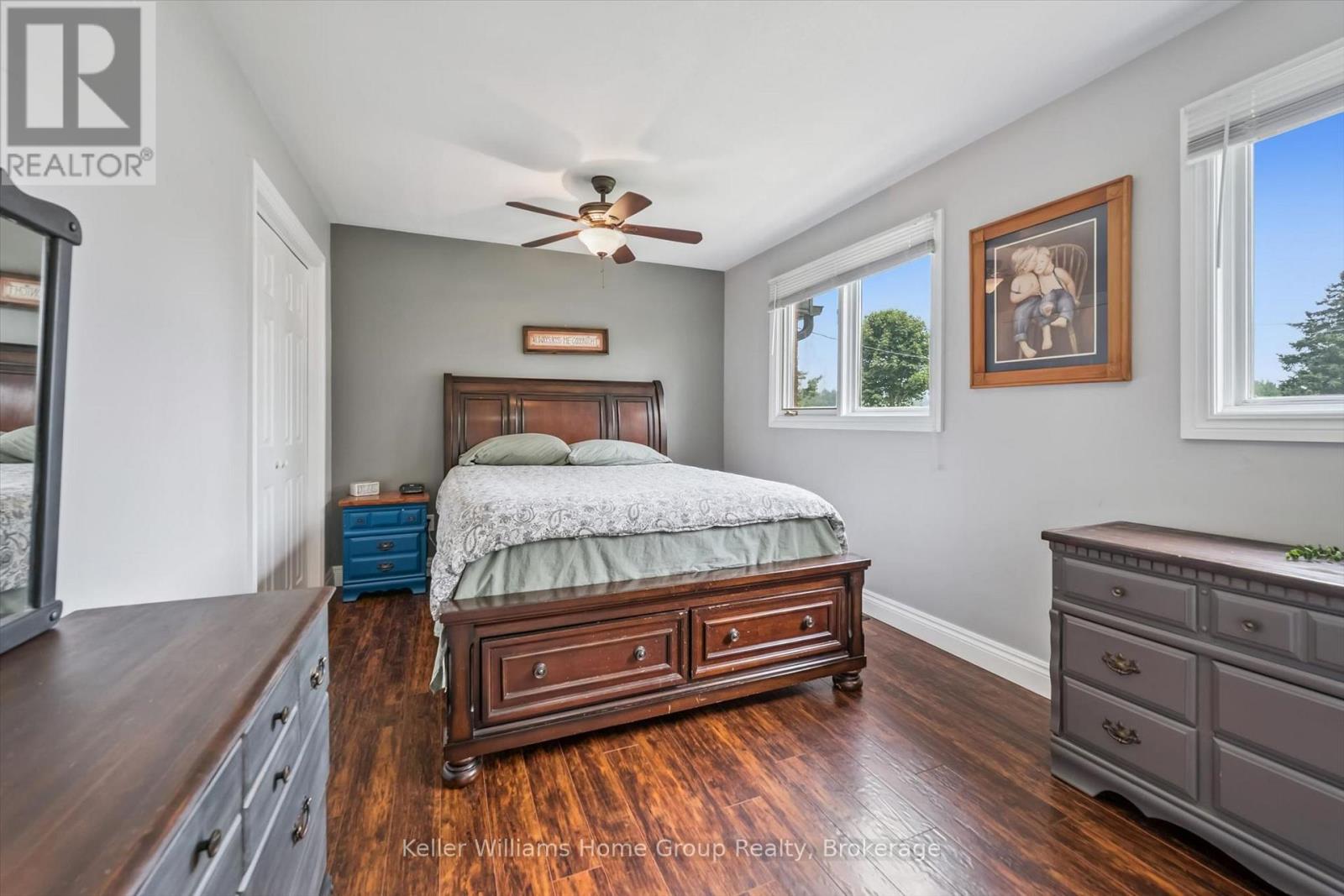 7988 WELLINGTON ROAD 12 - 22