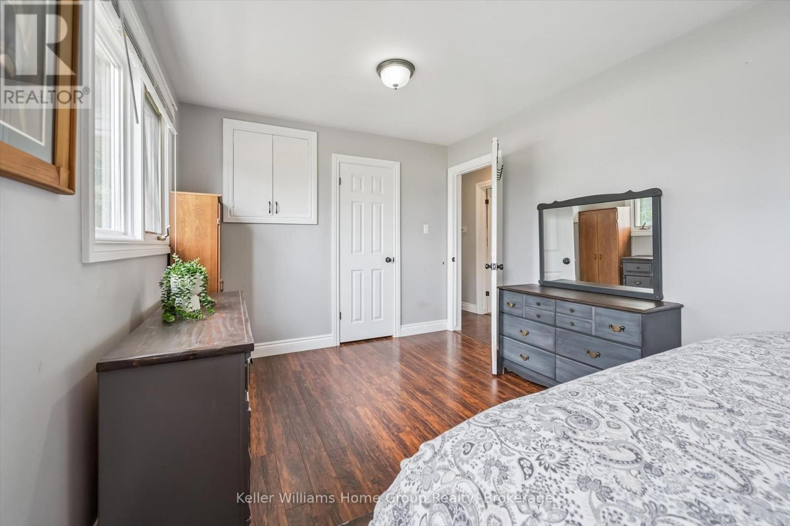 7988 WELLINGTON ROAD 12 - 23