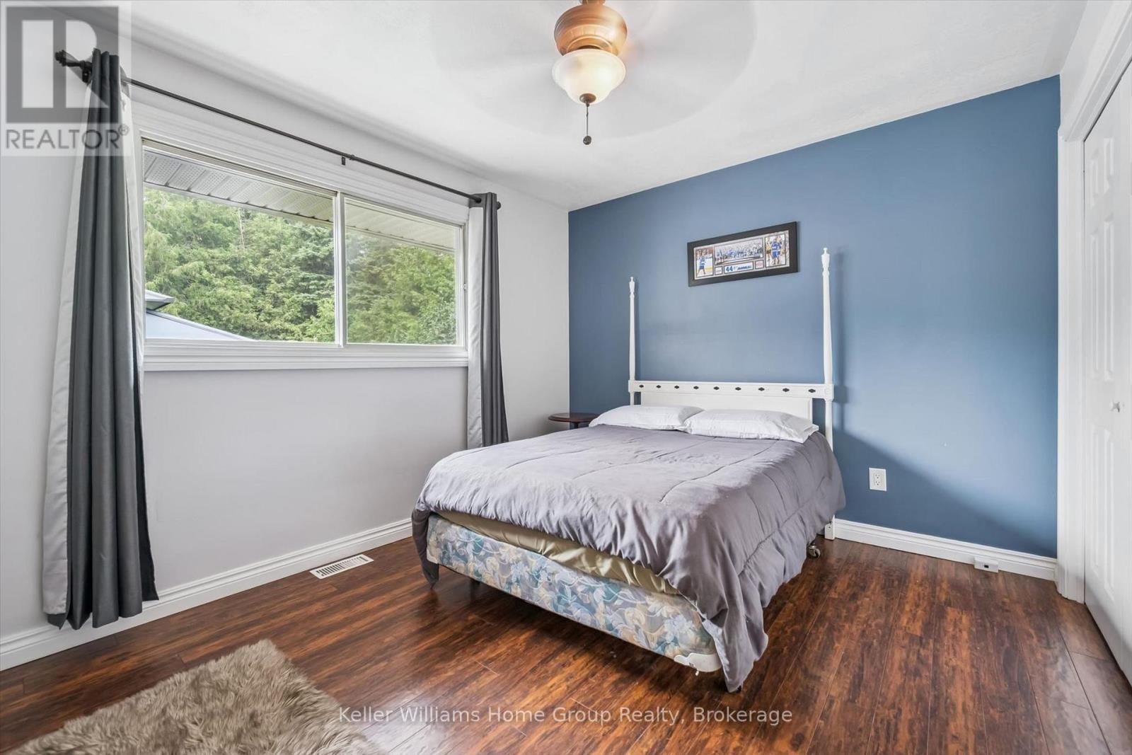 7988 WELLINGTON ROAD 12 - 24