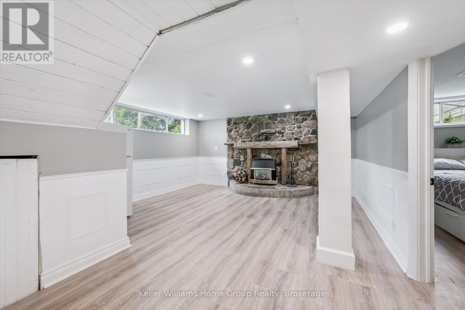 7988 WELLINGTON ROAD 12 - 26