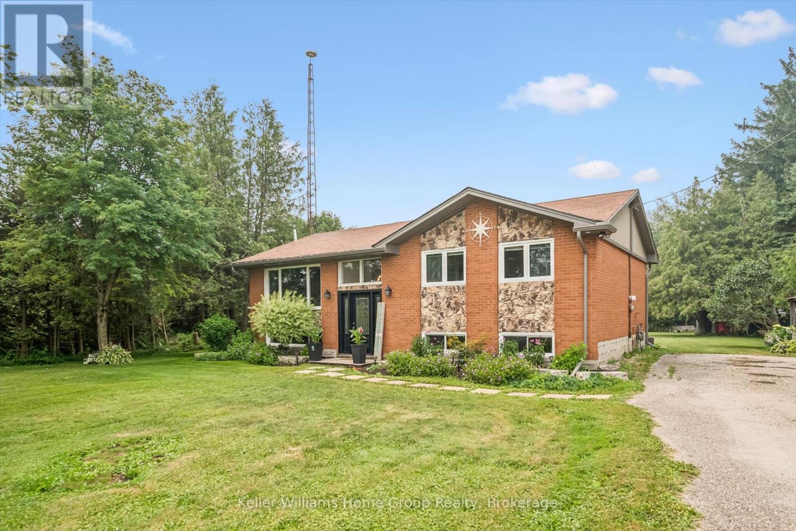 7988 WELLINGTON ROAD 12 - 3