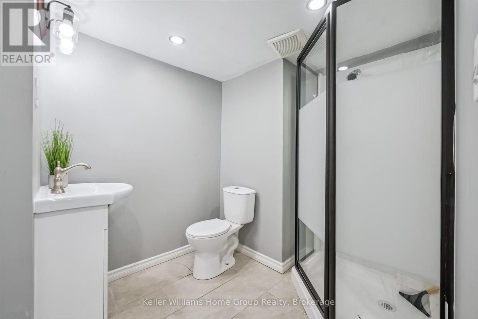 7988 WELLINGTON ROAD 12 - 30