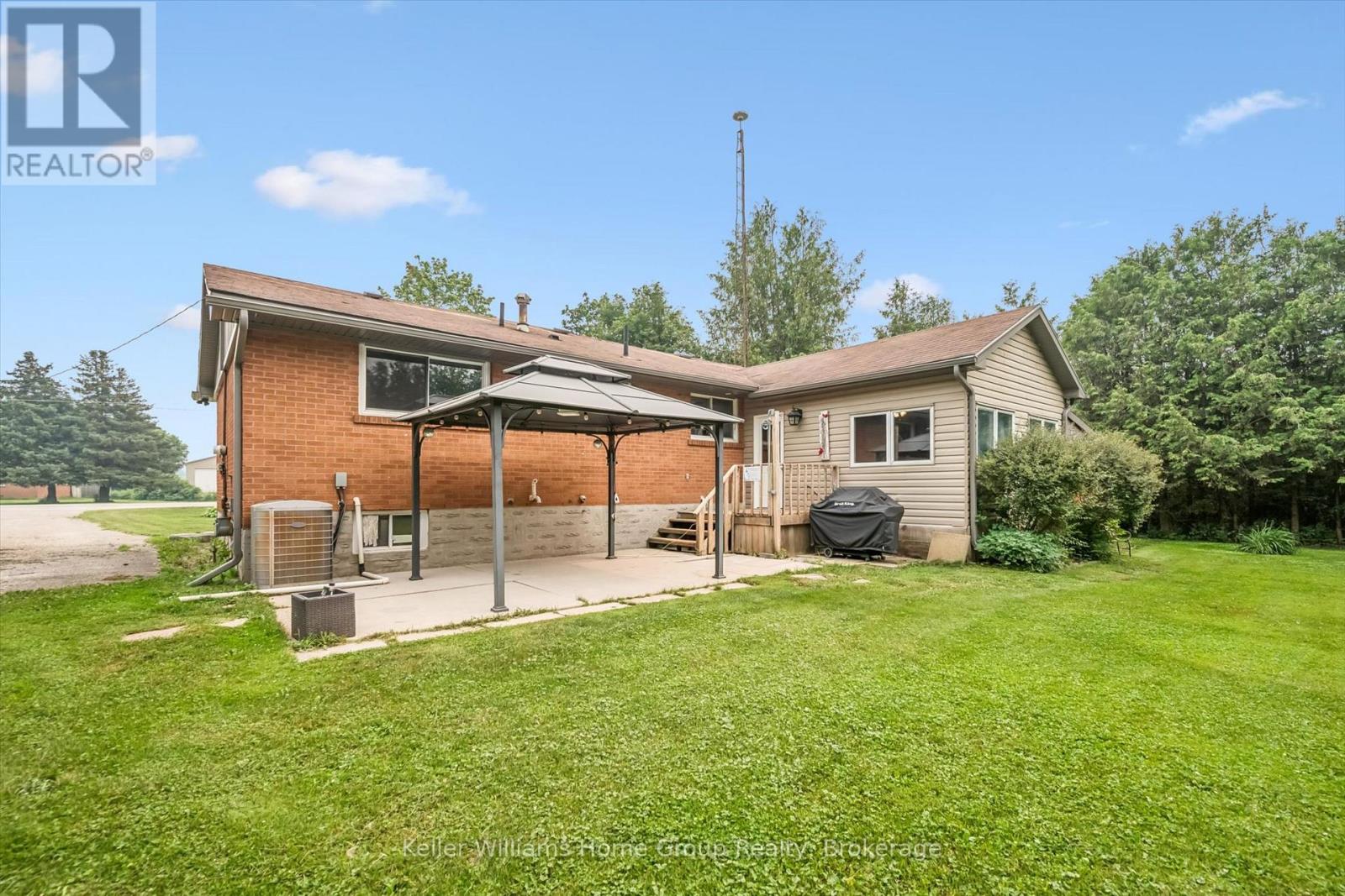 7988 WELLINGTON ROAD 12 - 32