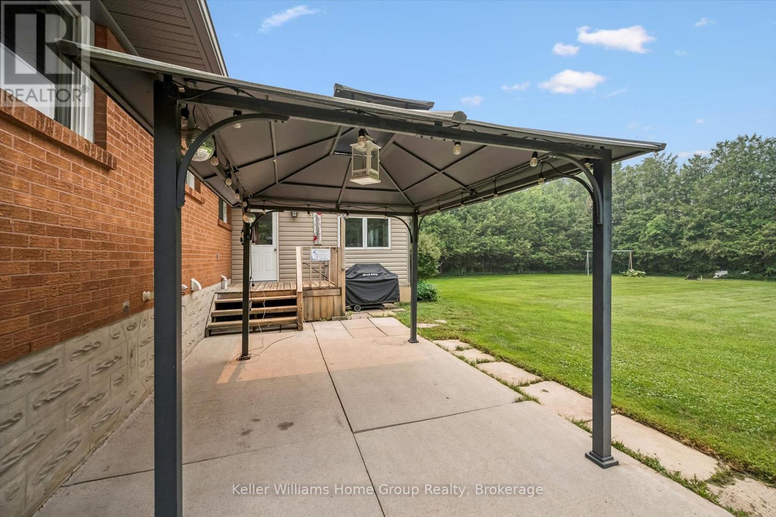 7988 WELLINGTON ROAD 12 - 35