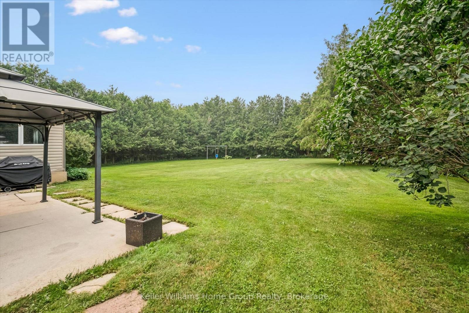 7988 WELLINGTON ROAD 12 - 36