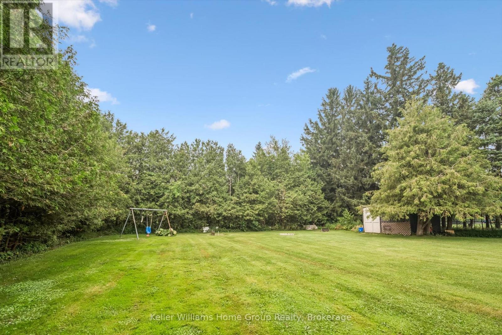 7988 WELLINGTON ROAD 12 - 37