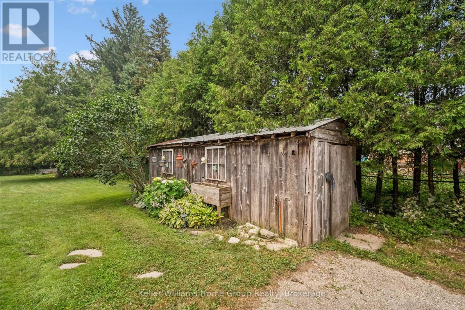 7988 WELLINGTON ROAD 12 - 38