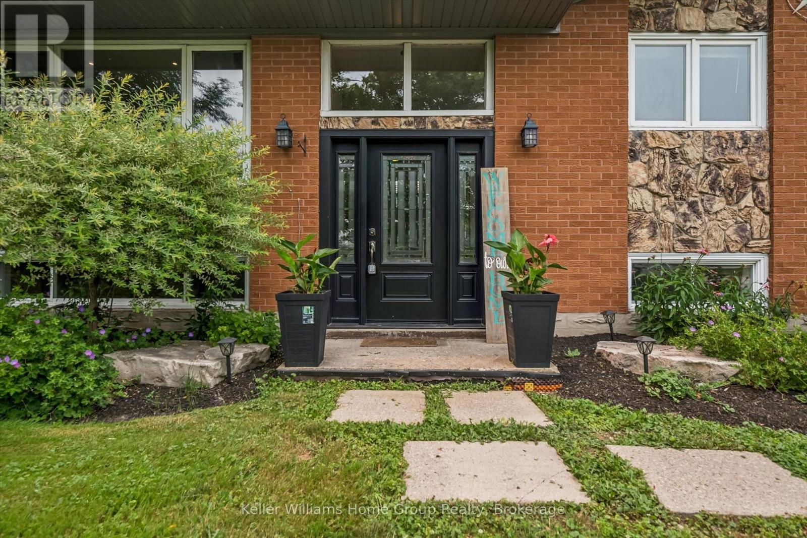 7988 WELLINGTON ROAD 12 - 5