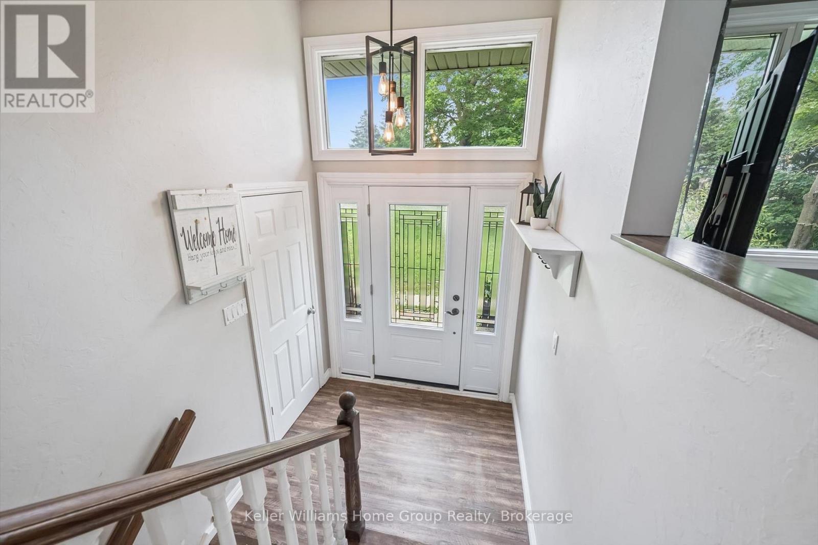 7988 WELLINGTON ROAD 12 - 6