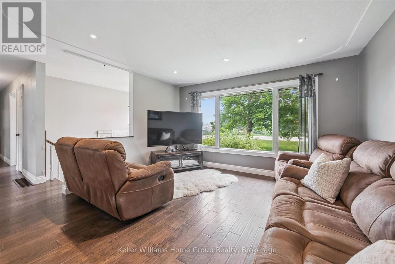 7988 WELLINGTON ROAD 12 - 7