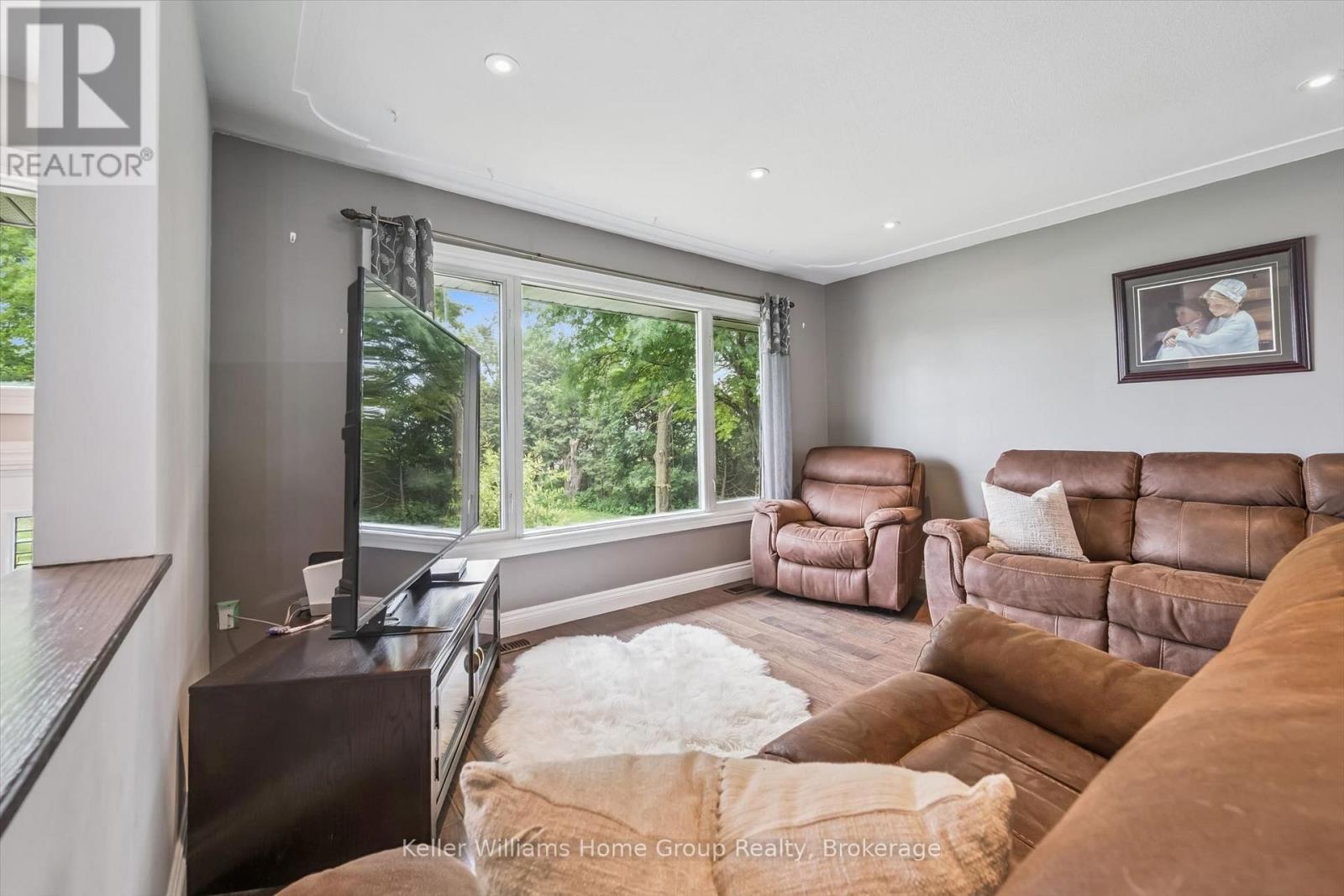 7988 WELLINGTON ROAD 12 - 8