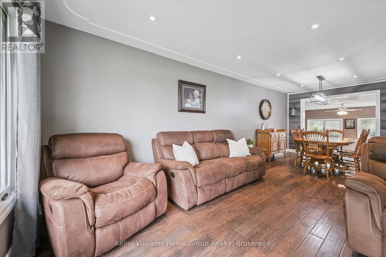 7988 WELLINGTON ROAD 12 - 9