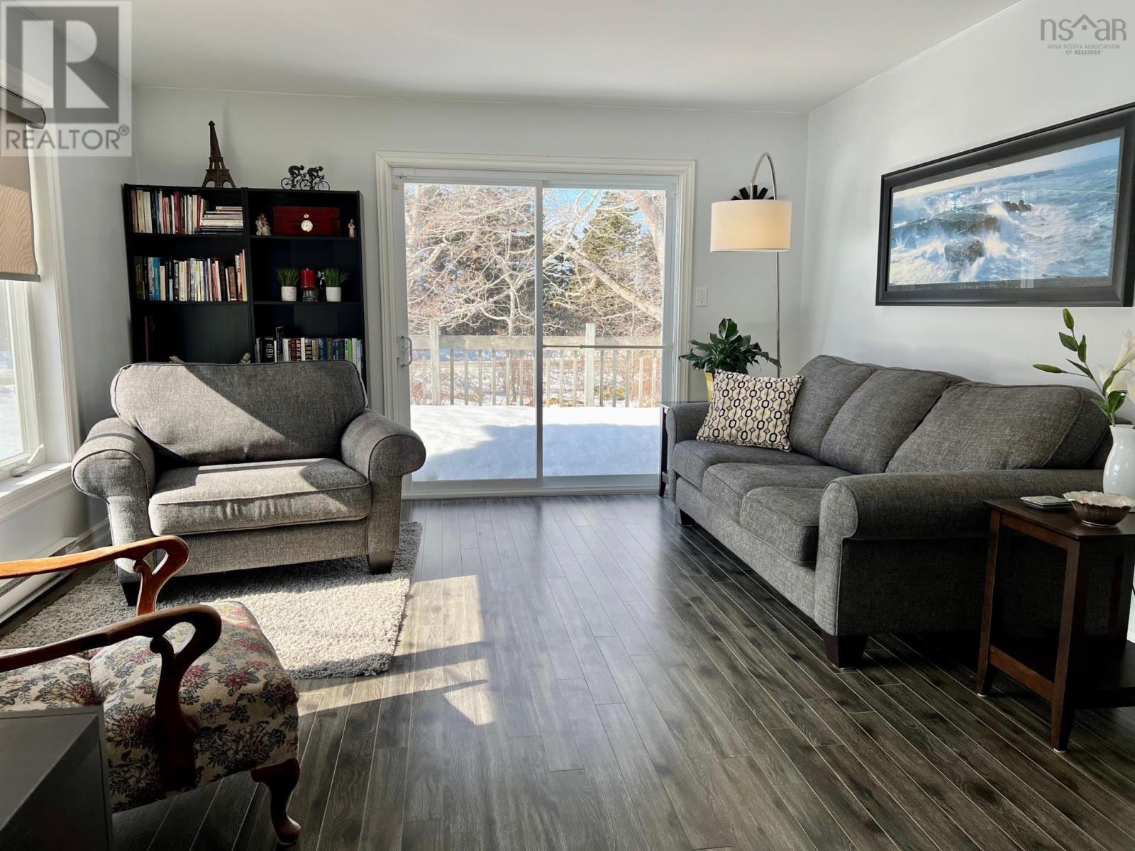 33 Oak Road - 12