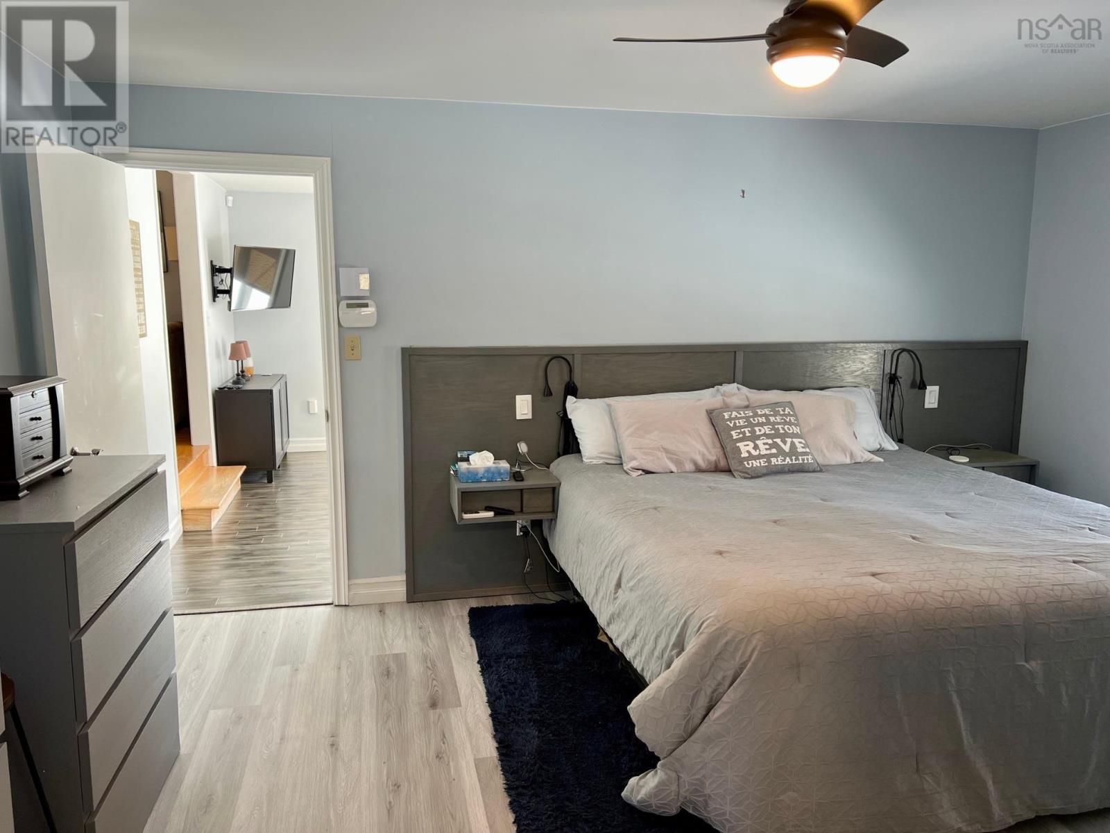 33 Oak Road - 10