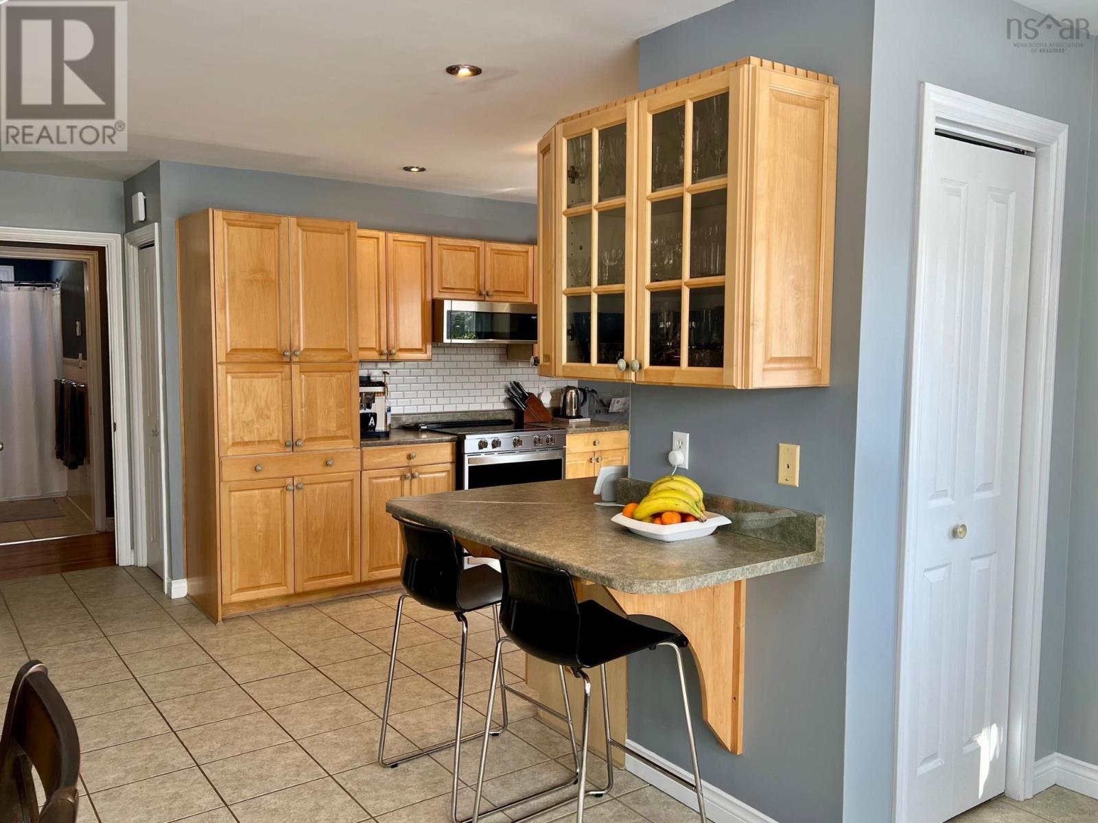 33 Oak Road - 4