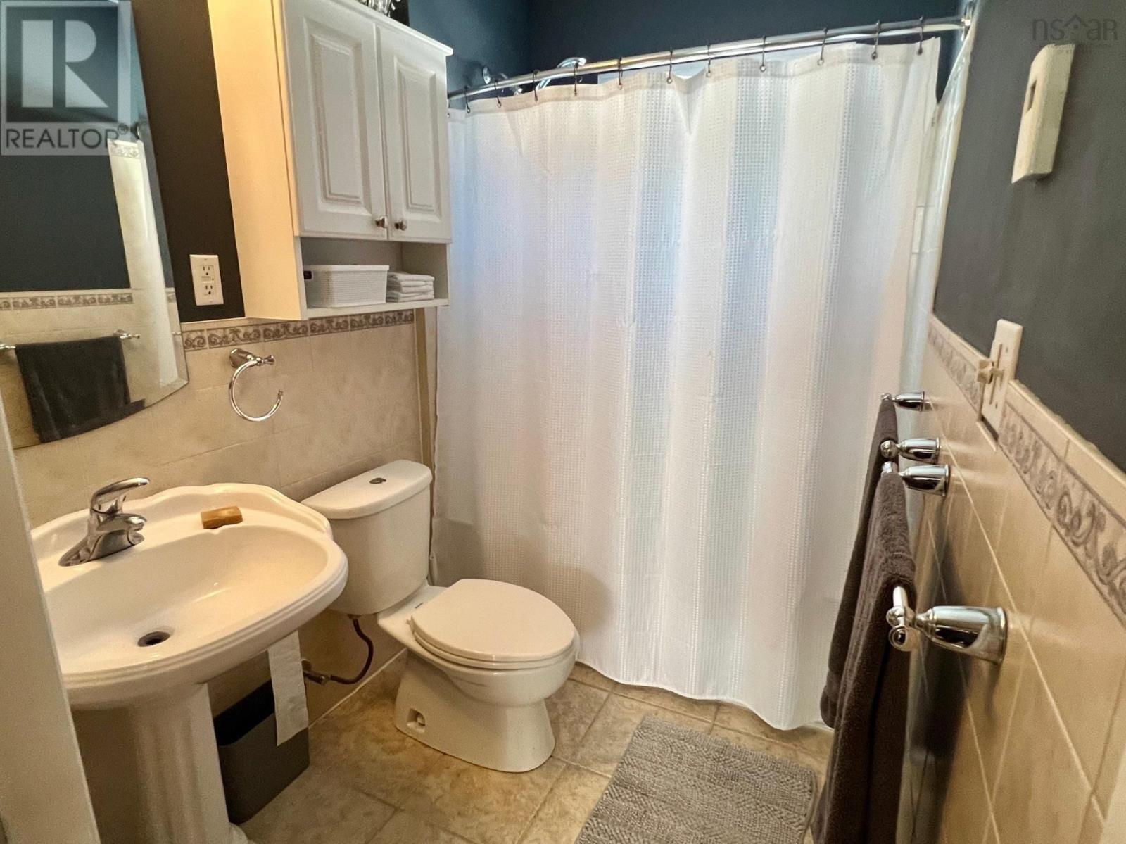 33 Oak Road - 17