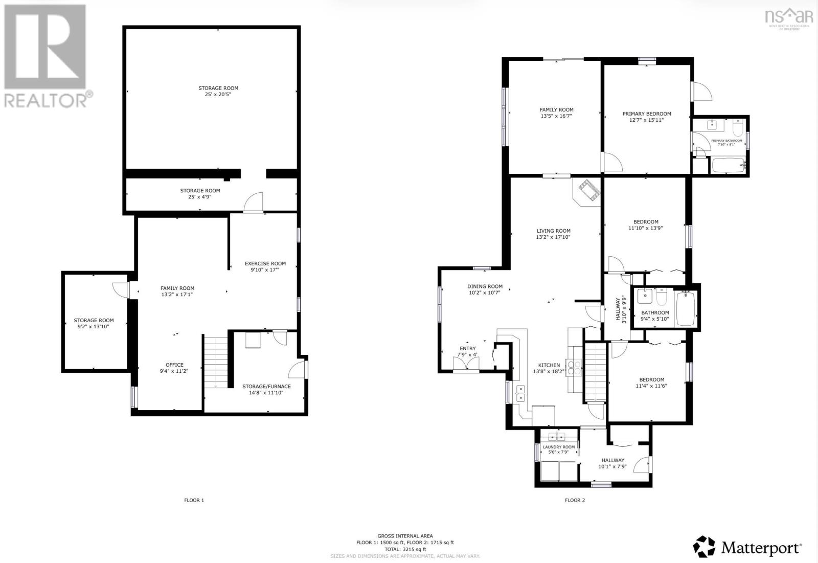 33 Oak Road - 23