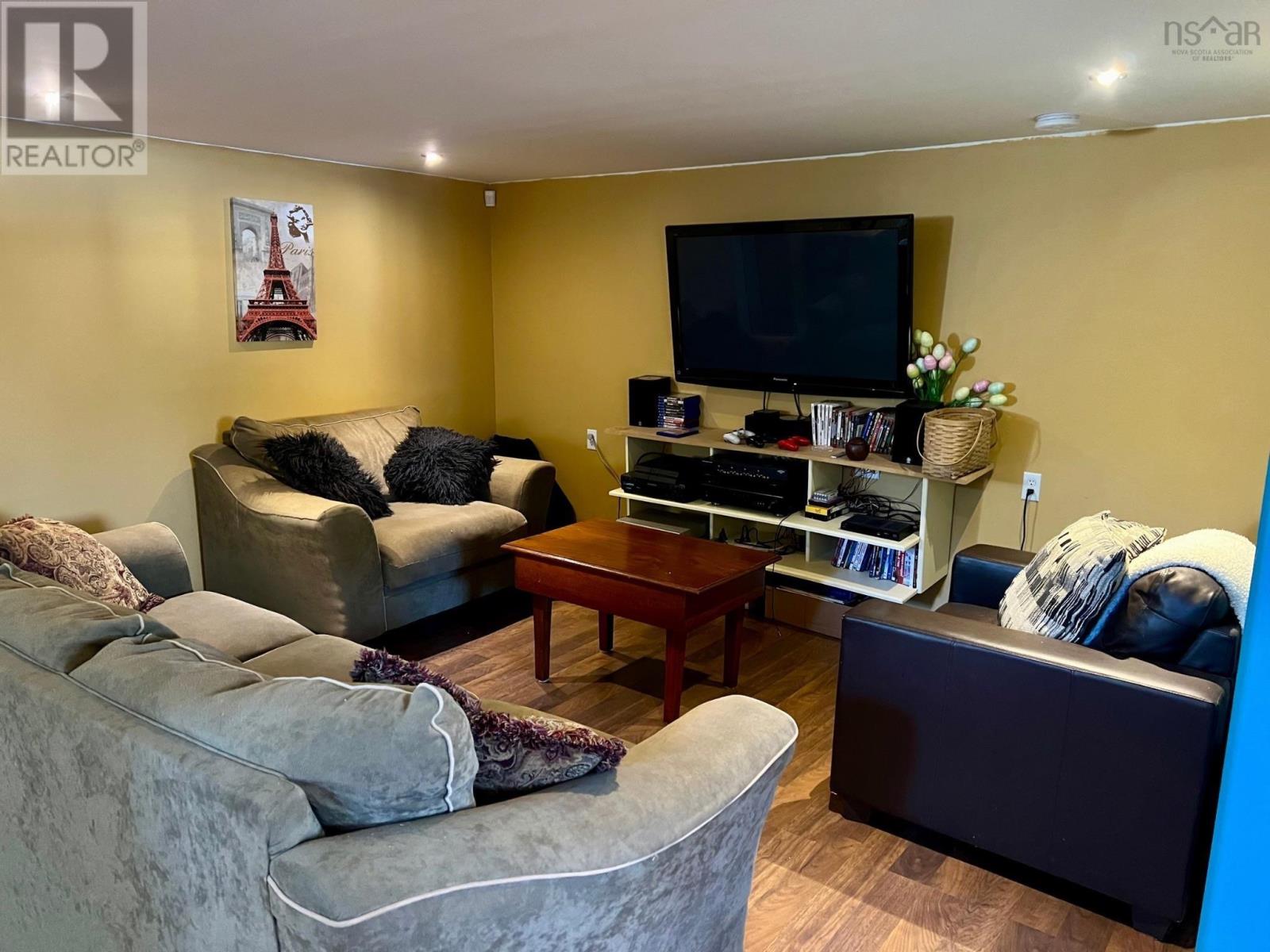 33 Oak Road - 20