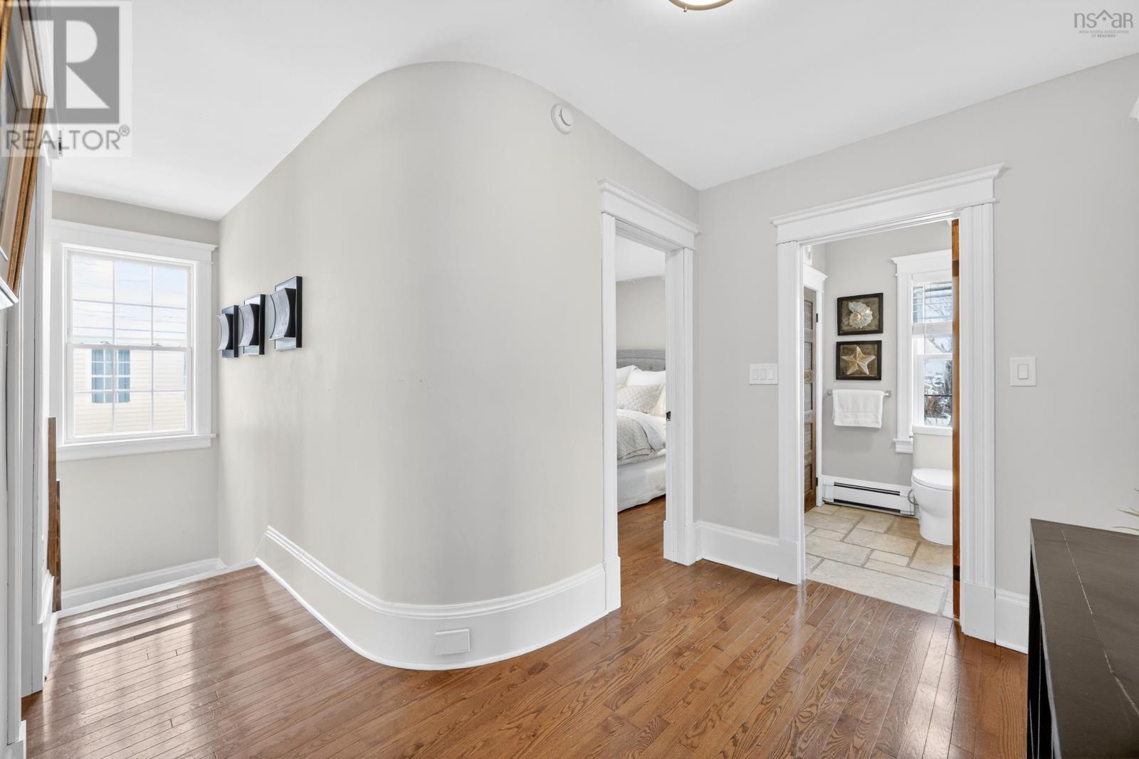 760 Main Street - 36