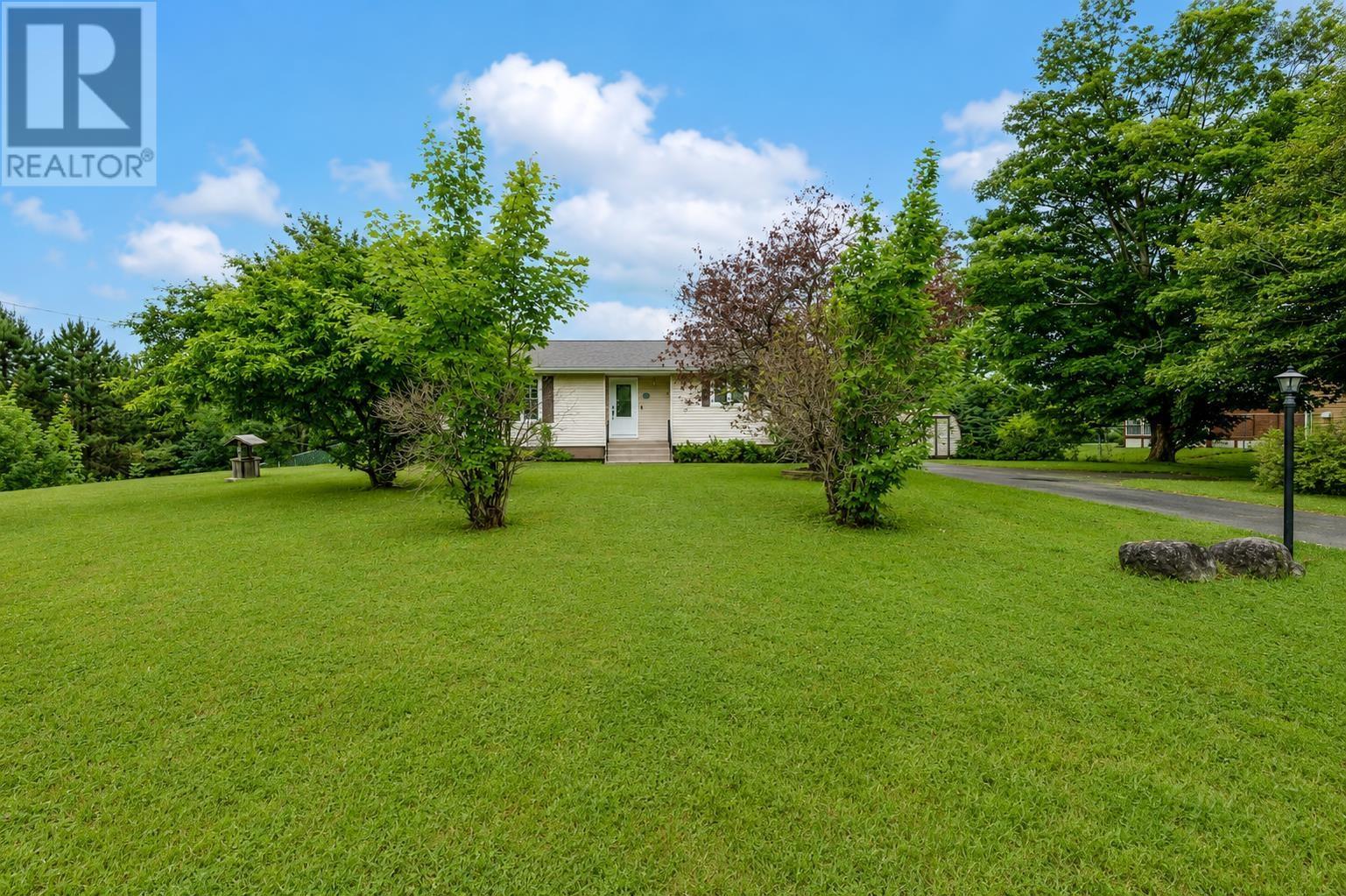 76 Tometary Drive - 2