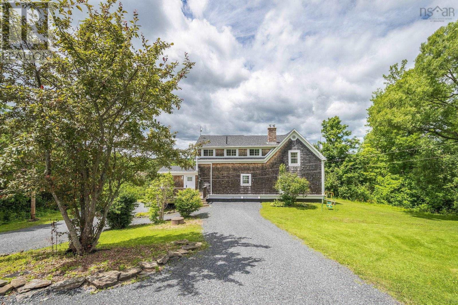 #1006 Middle River Road - 41