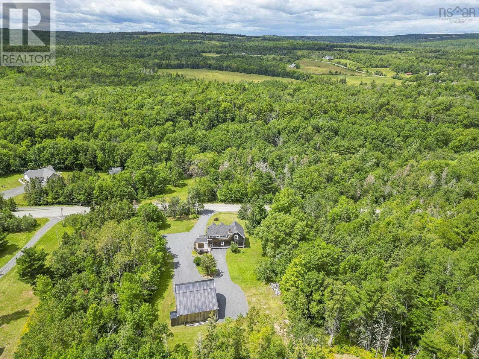 #1006 Middle River Road - 49