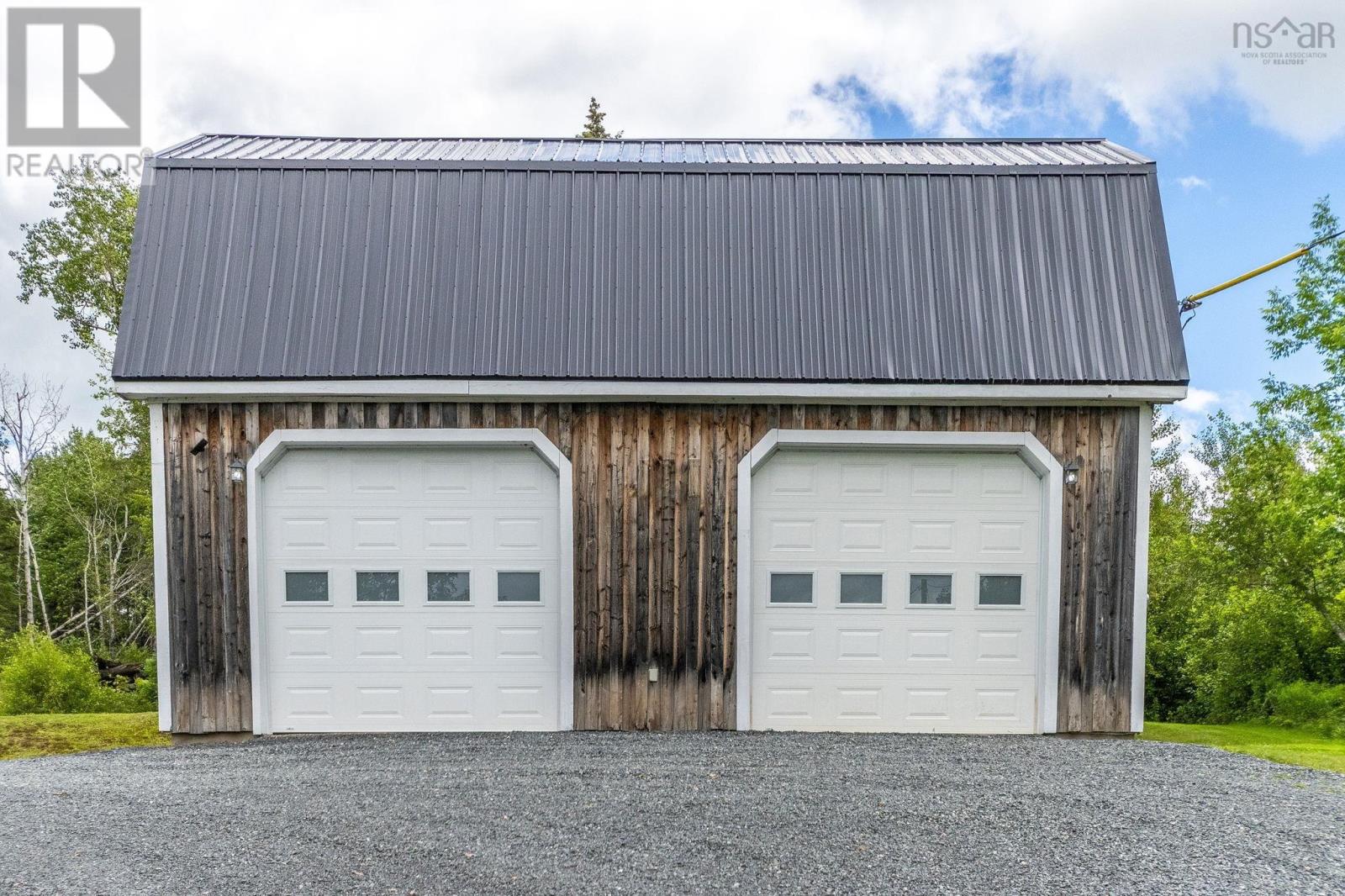#1006 Middle River Road - 5