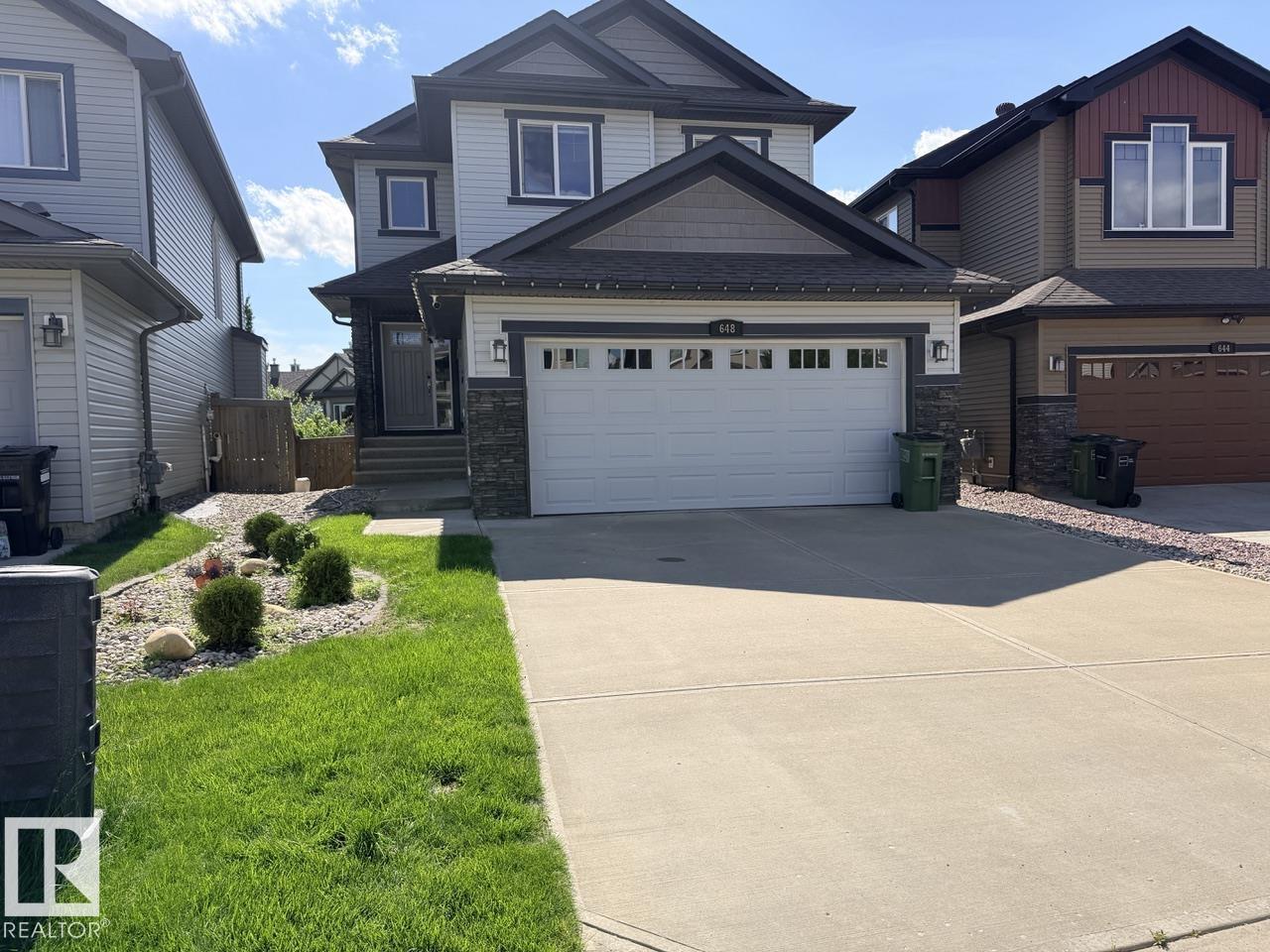 648 178 ST SW - 1
