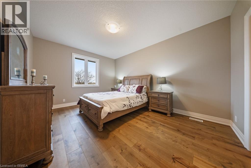 187 CRADDOCK Boulevard - 10