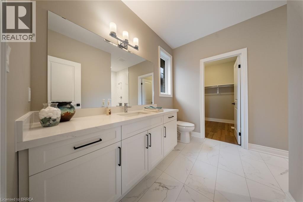 187 CRADDOCK Boulevard - 11