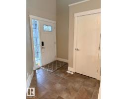 648 178 St Sw, Edmonton, AB T6W2L6 Photo 9