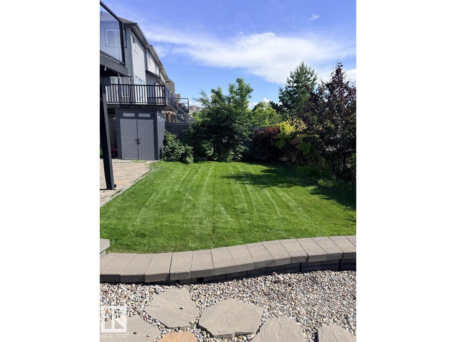 648 178 ST SW - 3