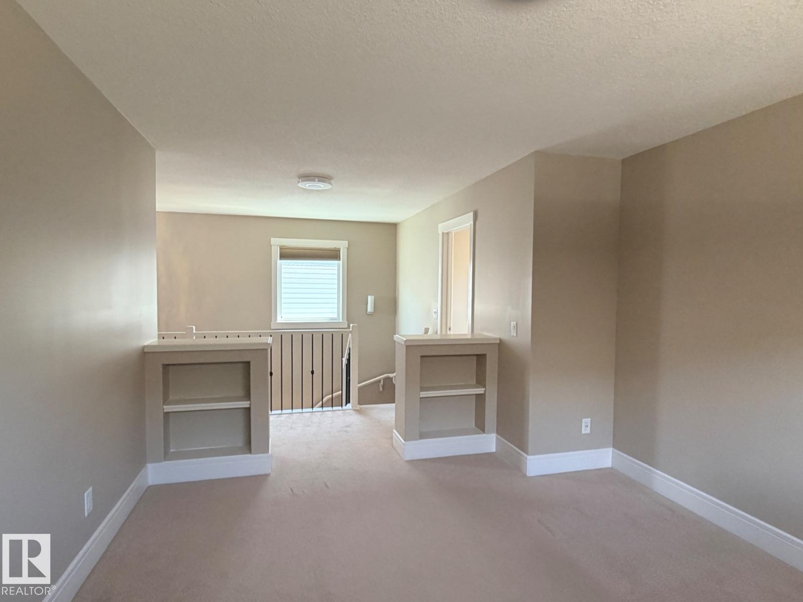 648 178 ST SW - 34