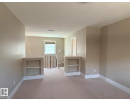 648 178 St Sw, Edmonton, AB T6W2L6 Photo 34