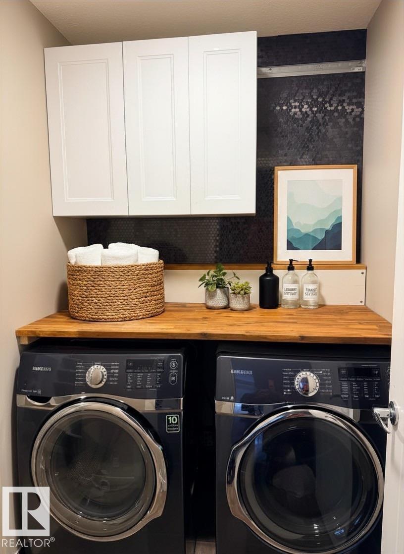 648 178 ST SW - 25