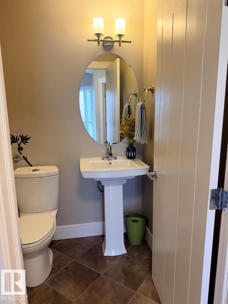 648 178 ST SW - 27
