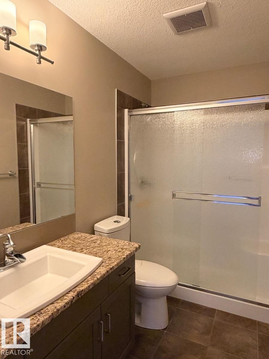 648 178 ST SW - 39